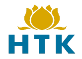 HTK